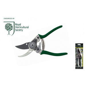 Burgon & Ball Pocket Pruner